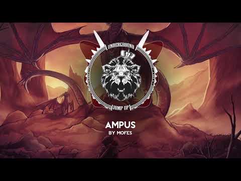 Mofes - Ampus (FREE)