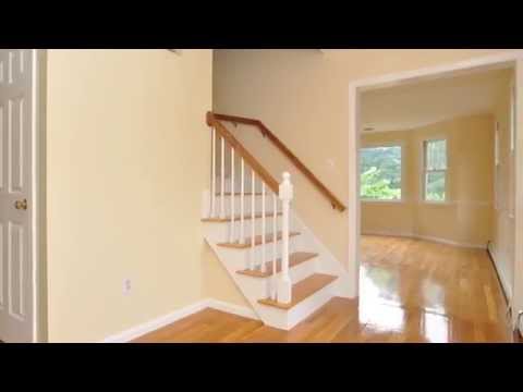 Stunning Home - Boston Real Estate