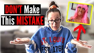 JENNA MARBLES APOLOGY Over Blackface Video / What we can learn about Jenna Marbles Leaving YouTube