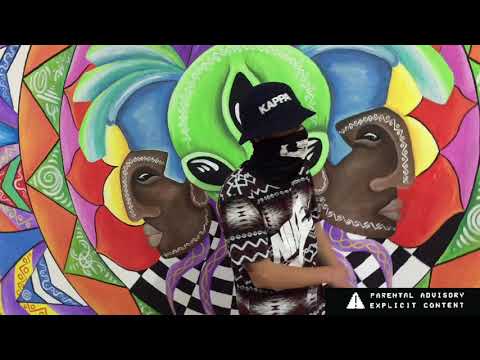 25 BOY$ 𖤐 GUN ONE 💊 #praisethereal #rawlife