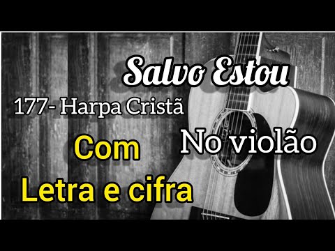 Coro 177 - Coros Unidos