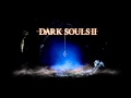 Dark Souls 2 - Dispair Theme / Song / Music 