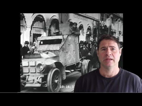 Waffen SS - Leibstandarte AH - Freikorps - Beer Hall Putsch - Spartacist Revolution - Dürer