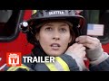 Station 19 Season 1 Trailer Rotten Tomatoes TV