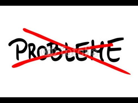 Problema cu grafica si lag - s-a rezolvat