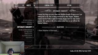 Download lagu skyrim #4 mp3