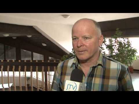 JTV Híradó 2013/10 - 2013.03.10.