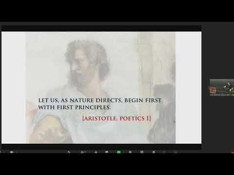 Maximally localized Wannier functions: overview, and application to the electronic-structure problem