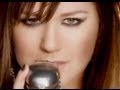 Kelly Clarkson - Stronger Dance 
