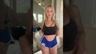 #tiktok #lesbian #lgbtq #love #model  #trending #trendingshorts  #shorts #shortsvideo