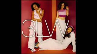 3LW - I Can&#39;t Take It (No More) (Main W/O Intro)