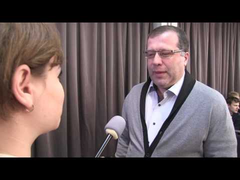 2017-01-10 GM Dreev Taganrog Mem Dvorkovich