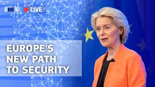 Shaping Foreign Policy for Global Influence and Security: EU Ambassado