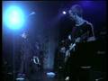 Oasis - Slide Away  (Live in Chicago, 1994)