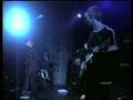 Oasis - Slide Away  (Live in Chicago, 1994) - Oasis Oasis - Slide Away  (Live in Chicago, 1994)