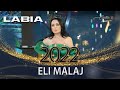 Potpuri (Gezuar 2022) Eli Malaj