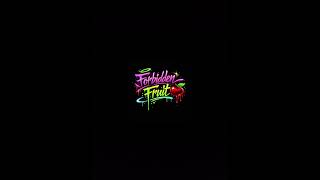 Alex Park - Forbidden Fruit