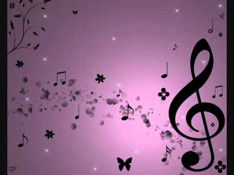 Zaho Feat. Bizzi Ali - Kif'n'dir