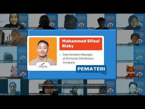 Video