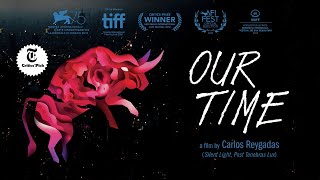 Our Time (2018) Video