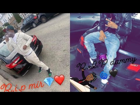 Fatmike Twotimes- 60.(Official video) (prod by.GLVCK)(shot by jodirt)