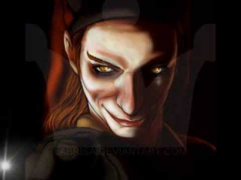 iNSaNiTY Cicero Tribute