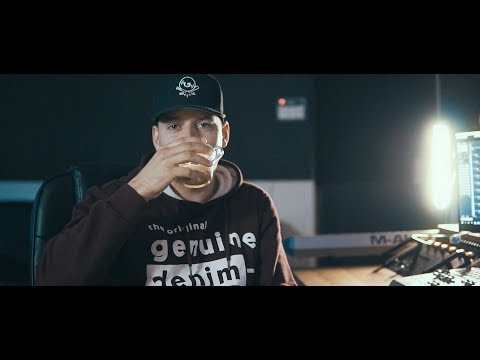Seven & Stewe - 0% feat. Basta [OFFICIAL MUSIC VIDEO]
