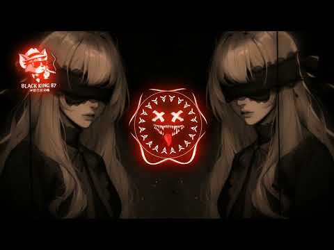 ARABIC SONG TRENDING TIKTOK VIRAL SONG REFRESH YOUR MOOD BLACK KING MUSIC SUBSCRIBE CHANNEL 🥲🤌