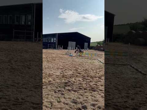 Nemic vs "bazének"😭