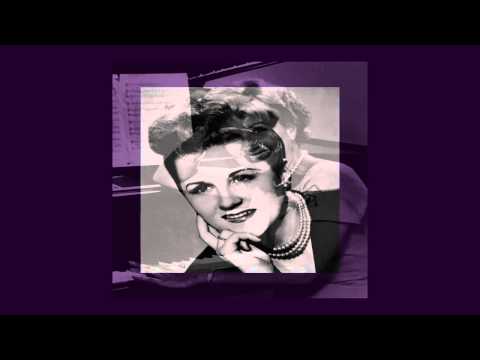 But Beautiful - Margaret Whiting