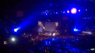 Sarah Darling - Something to do with Your Hands