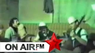 Bajram Salihi, Halil Bytyqi & Shaip Bytyqi - N'fush T'kosoves