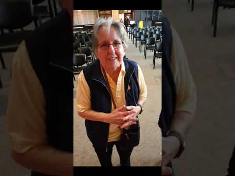 Promotional video thumbnail 5 for Magic by Thomas