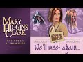We'll Meet Again (2002) | Full Movie | Mary Higgins Clark | Laura Leighton | Brandy Ledford