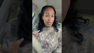 هذا سر... وليس لأحد غيرك‼️🙏🏽 #الله #fyp #كلمة نبوية