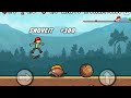 Skater Boy Game 🎮 | Skating game | Game | Gameplay | Android Gameplay