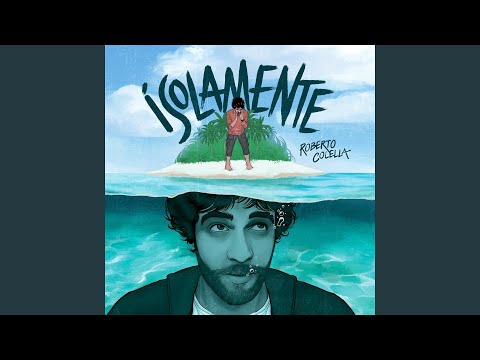 Nun Taggia Perdere - Roberto Colella