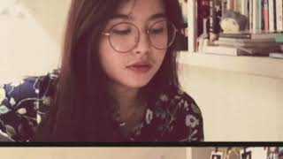 We Find Love - Daniel Caesar // short cover