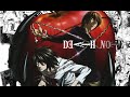 Death Note Episode 28 Anime Light Và N đối đầu Với Kẻ Giết Người Thực Sự Po REVI