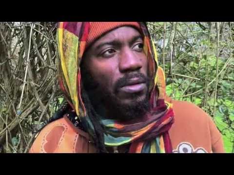 Messenjah Selah "Focus