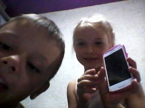 8 декабря 2017 г.