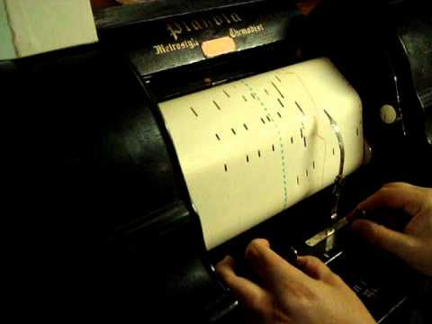 Moszkowski: Liebeswalzer (Love Waltz), Op. 57, No. 5