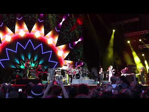 Ira Losco - 4 Non Blondes - What's Up (cover version)