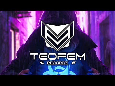 ATB & iiO - Till I Come x Rapture (OverDrive Bootleg)