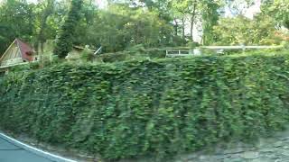 Walmart Egg Harbor Township NJ - Taco Bell Easton PA 4/4