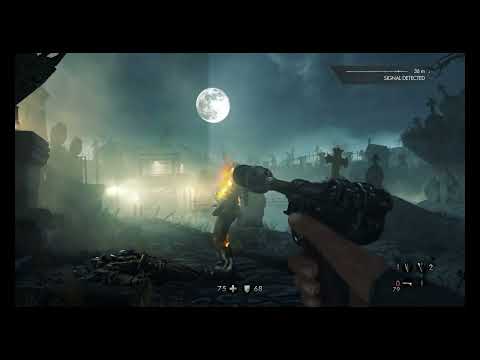 @yunwob x @uxie kid - karambit (prod. @pdr0sa) [Slowed]