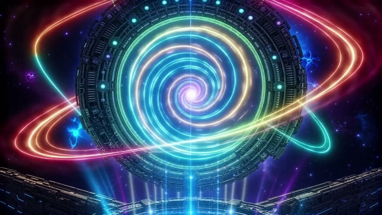 Solar Walker & Mind Sense - Dimensions