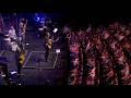 The Cat Empire - Be With You Again (Live at Sydney Opera House) (Official Live Video)