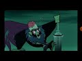 Powerpuff​ Girls​ Movie​ Powerpuff​ Girls​ Vs​ Giant​ Mojo​ Jojo​