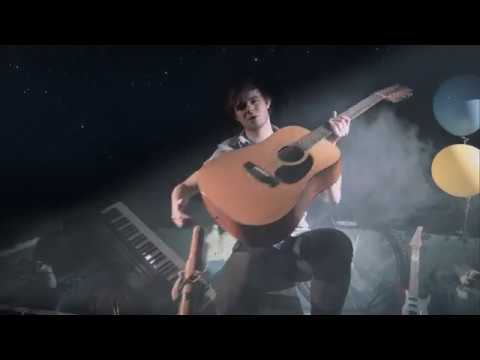 Luke Potter - Something More (original song)